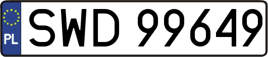SWD99649
