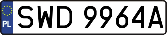 SWD9964A