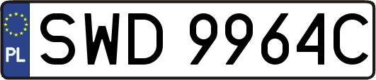 SWD9964C