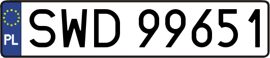 SWD99651