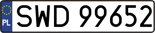 SWD99652