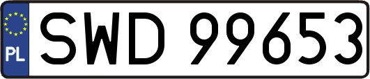 SWD99653