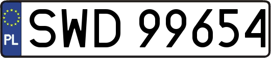 SWD99654