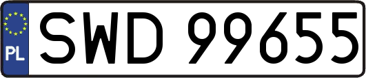 SWD99655