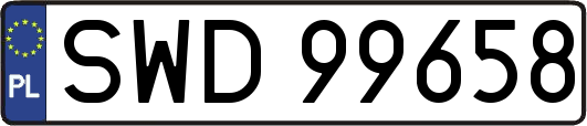 SWD99658