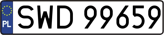 SWD99659