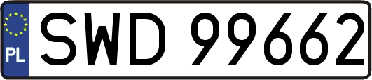 SWD99662