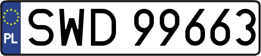 SWD99663