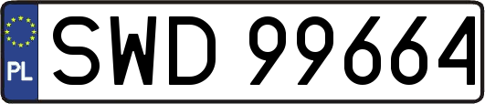 SWD99664