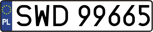 SWD99665