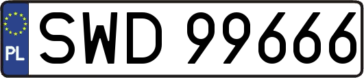 SWD99666