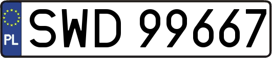SWD99667