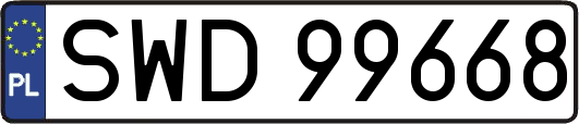 SWD99668