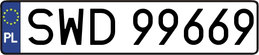 SWD99669
