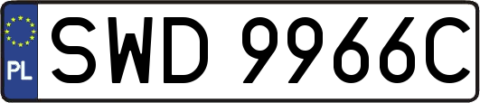 SWD9966C