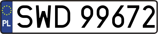 SWD99672
