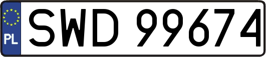 SWD99674