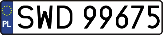 SWD99675