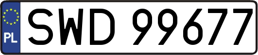 SWD99677