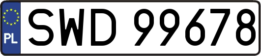 SWD99678