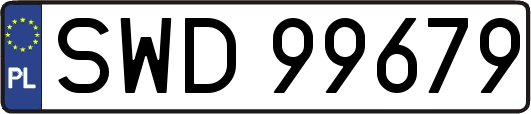 SWD99679