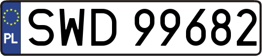 SWD99682
