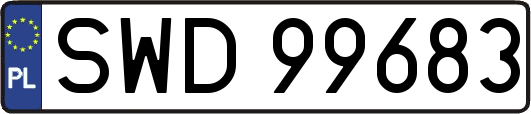 SWD99683