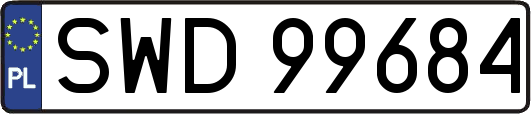 SWD99684