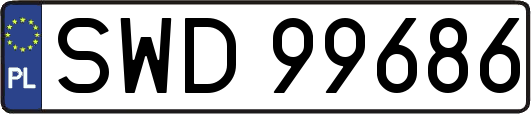 SWD99686