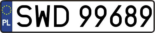 SWD99689