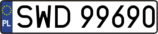 SWD99690