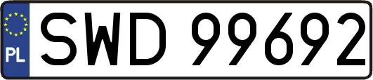 SWD99692