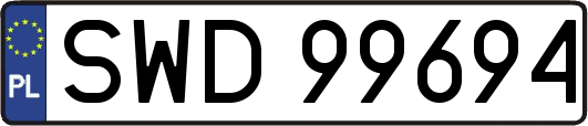 SWD99694