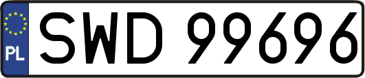 SWD99696
