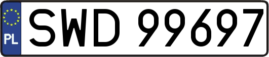 SWD99697