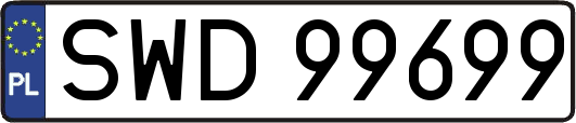 SWD99699