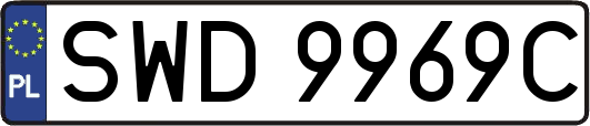 SWD9969C