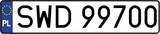 SWD99700