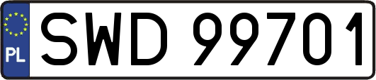 SWD99701