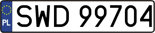SWD99704
