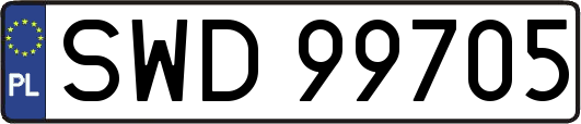 SWD99705