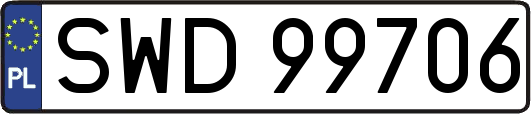 SWD99706