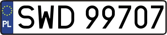 SWD99707