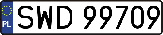 SWD99709