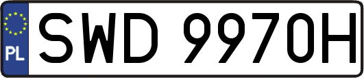 SWD9970H