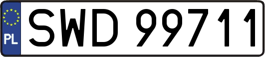 SWD99711