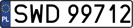 SWD99712