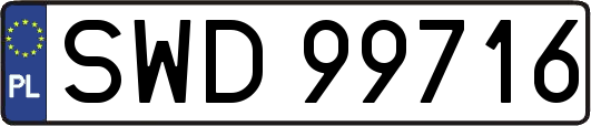 SWD99716