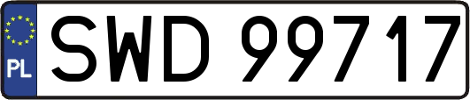 SWD99717