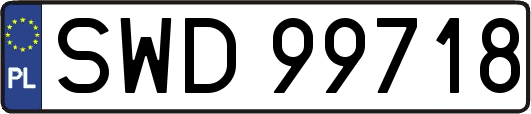 SWD99718
